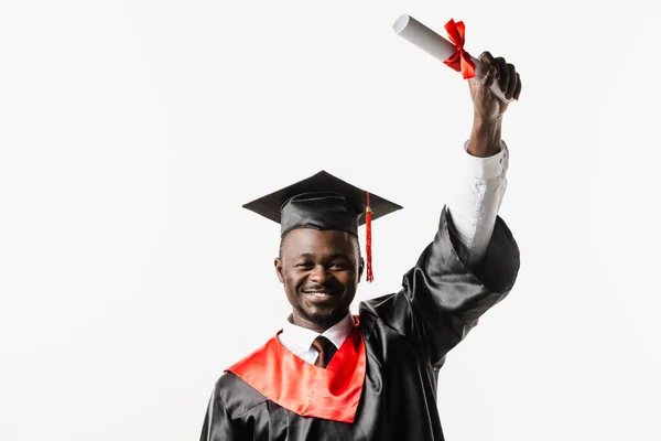 Master's Cap, Gown, Hood & Tassel Package – West Texas Graduation Services.
