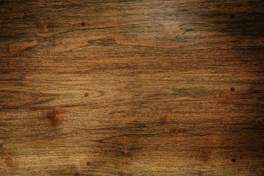 eski ahşap doku arkaplanı