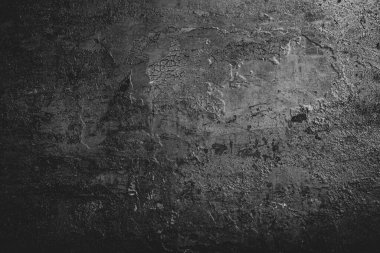 Eski kirli doku, soyut arkaplan