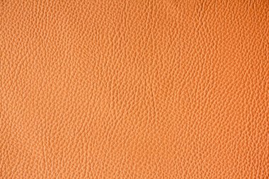 turuncu deri arkaplan