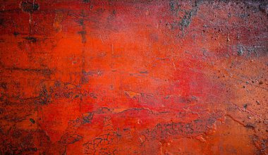 metin veya resim için alanı olan grunge arkaplanı