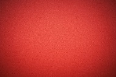 kırmızı deri doku arkaplanı