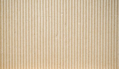 kahverengi kıvrımlı karton desen arkaplanı