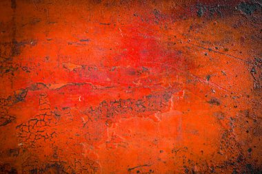 metin veya resim için alanı olan grunge arkaplanı