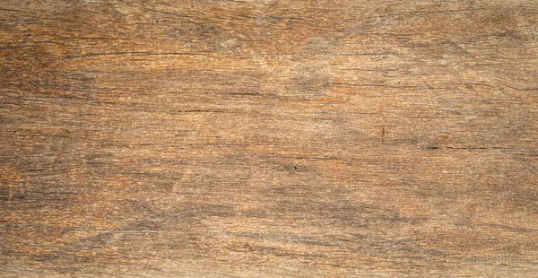 木材纹理背景 木板板 — 图库照片