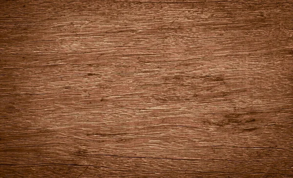 Holz Textur Hintergrund Holzwand — Stockfoto
