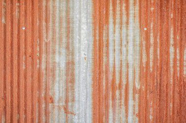 grunge doku arkaplanı, eski duvarı kapat