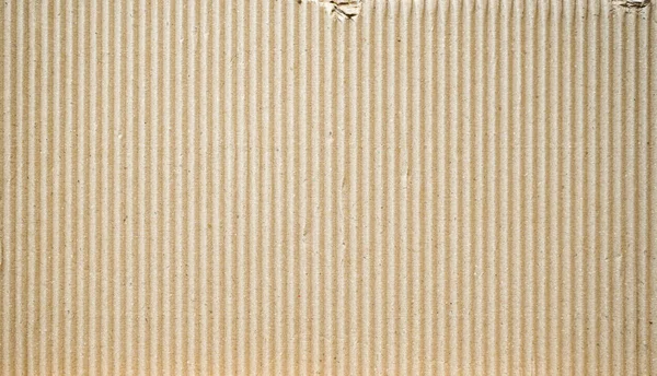 Old Paper Texture Background — Stock Photo, Image