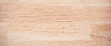 Ahşap doku arka planı. Tahta..