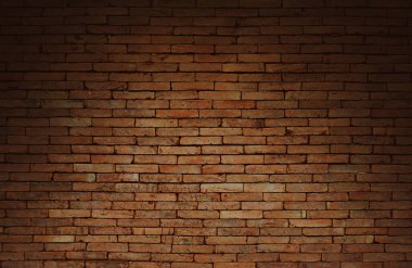 eski tuğla duvar dokusu arkaplanı