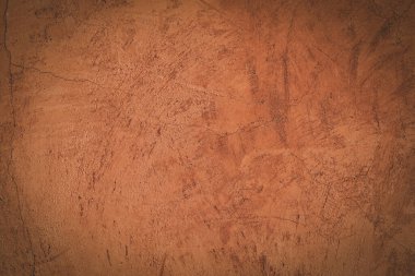 grunge doku arkaplanı, soyut renk deseni