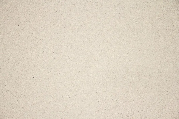 Sand Texture Background Paper Wall Light Brown Beige White Gray — Stock Photo, Image