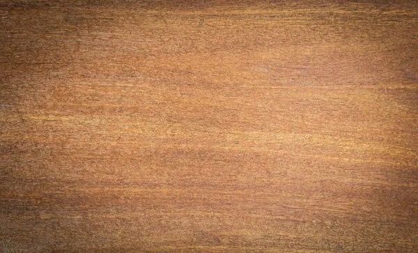 Wood Texture Háttér Fal — Stock Fotó
