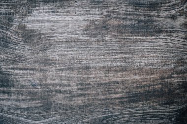 ahşap desenli ahşap arkaplan dokusu 