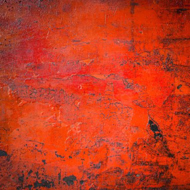 eski metal duvar dokusu, grunge arkaplanı 