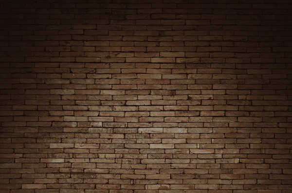 stock image old brick wall background 