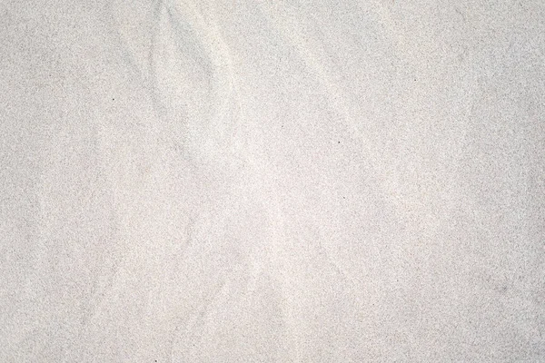 Kumsalda Kum — Stok fotoğraf