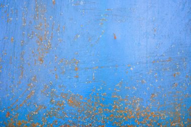 grunge paslı metal arkaplan