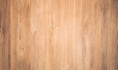 Ahşap doku arka plan doğal ahşap desen