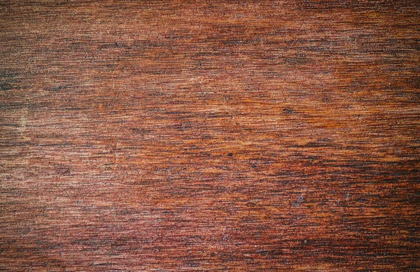 Wood Texture Natural Patterns Background Design Decoration Design — Stock Photo, Image