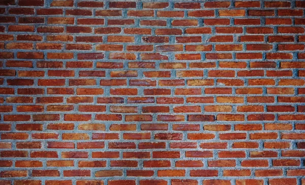 brick wall background, texture, brick wall, old wall, bricks, brick wall.