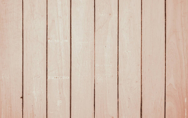 Fondo Textura Madera Patrón Madera — Foto de Stock