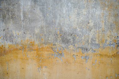 tasarım için grunge metal arkaplan veya doku