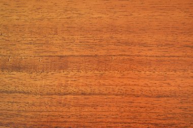 Kahverengi ahşap doku. Koyu ahşap doku arka plan