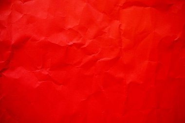 kırmızı kağıt arkaplan dokusu