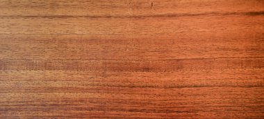 Doğal desenli ahşap doku.