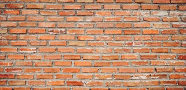 tuğla duvar arkaplan dokusu
