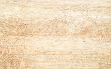 Ahşap doku, arka plan dokusu, doğal ahşap desen..