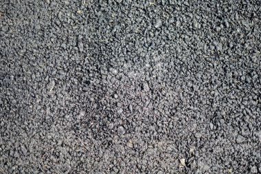 Gri beton kaldırım doku arka plan