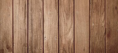 Doğal desenli ahşap doku