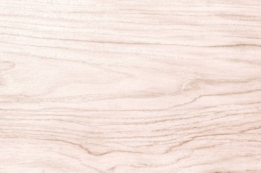 Beyaz Tahta Doku arkaplanı