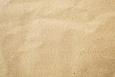 Kağıt desenli arka plan. Geri dönüştürülmüş kağıt arkaplanı