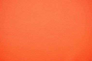 soyut arkaplanın turuncu rengi.