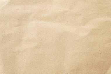 Eski kahverengi kağıt dokusu