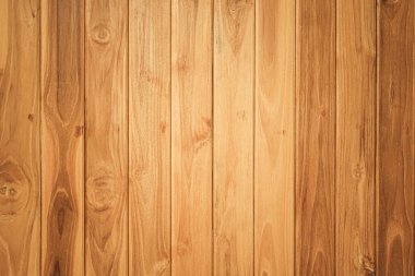 Tasarım ve dekorasyonunuz için ahşap doku arka planı