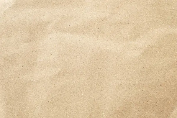 Eski kahverengi kağıt dokusu