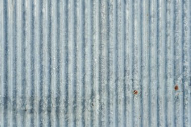 Eski grunge ahşap arkaplan