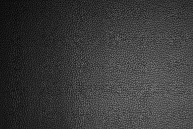 koyu deri doku arka plan