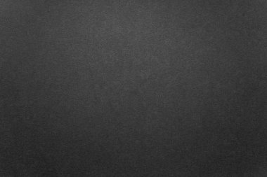 Koyu siyah arka plan doku