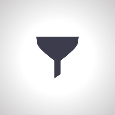 filter icon. filter icon. filter icon. filter icon.