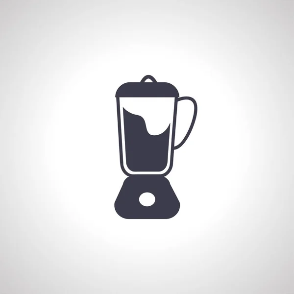 blender icon. blender icon. blender icon. blender icon.