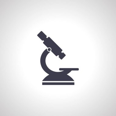 microscope icon. microscope icon. microscope icon. microscope icon.