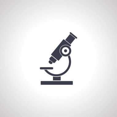 Mikroskop simgesi. Mikroskop simgesi. mikroskop simgesi.