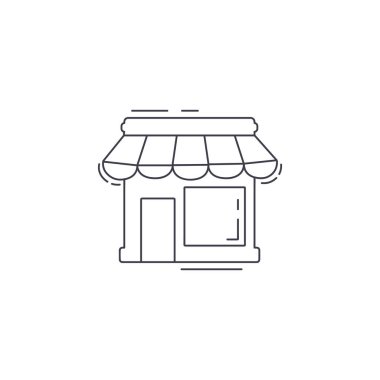 Satır simgesini sakla. İnce çizgi simgesini sakla.