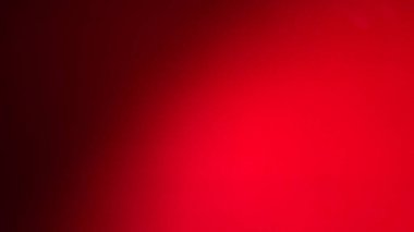 koyu kırmızı vektör soyut bulanık doku. Renkli soyut çizim ve gradyan. Tasarımının yeni yolu.