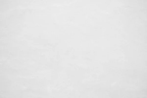 นหล งผน งคอนกร Stucco ขาวเหมาะส าหร นหล งและ Mockup — ภาพถ่ายสต็อก